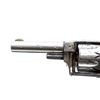 Image 6 : HOPKINS & ALLEN | Model: Ranger NO2 | Caliber: .32 LONG RF