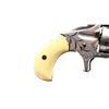 Image 7 : HOPKINS & ALLEN | Model: Ranger NO2 | Caliber: .32 LONG RF