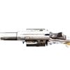 Image 8 : HOPKINS & ALLEN | Model: Ranger NO2 | Caliber: .32 LONG RF