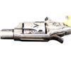 Image 9 : HOPKINS & ALLEN | Model: Ranger NO2 | Caliber: .32 LONG RF