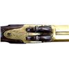 Image 10 : UNKNOWN BELGIAN | Model: Side By Side | Caliber: .40 CAL