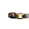 Image 11 : UNKNOWN BELGIAN | Model: Side By Side | Caliber: .40 CAL