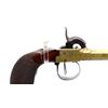 Image 4 : UNKNOWN BELGIAN | Model: Side By Side | Caliber: .40 CAL