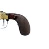 Image 5 : UNKNOWN BELGIAN | Model: Side By Side | Caliber: .40 CAL