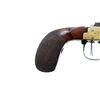 Image 8 : UNKNOWN BELGIAN | Model: Side By Side | Caliber: .40 CAL