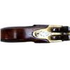 Image 9 : UNKNOWN BELGIAN | Model: Side By Side | Caliber: .40 CAL