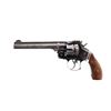 Image 1 : SMITH & WESSON | Model: Top Break NO3 Double Action New Model | Caliber: .44 S&W RUSSIAN