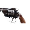Image 3 : SMITH & WESSON | Model: Top Break NO3 Double Action New Model | Caliber: .44 S&W RUSSIAN