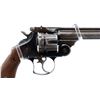 Image 4 : SMITH & WESSON | Model: Top Break NO3 Double Action New Model | Caliber: .44 S&W RUSSIAN