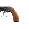 Image 5 : SMITH & WESSON | Model: Top Break NO3 Double Action New Model | Caliber: .44 S&W RUSSIAN