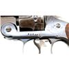 Image 6 : SMITH & WESSON | Model: Top Break NO3 Double Action New Model | Caliber: .44 S&W RUSSIAN