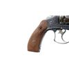 Image 7 : SMITH & WESSON | Model: Top Break NO3 Double Action New Model | Caliber: .44 S&W RUSSIAN
