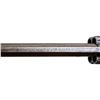 Image 8 : SMITH & WESSON | Model: Top Break NO3 Double Action New Model | Caliber: .44 S&W RUSSIAN