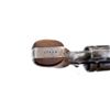 Image 9 : SMITH & WESSON | Model: Top Break NO3 Double Action New Model | Caliber: .44 S&W RUSSIAN