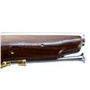 Image 10 : UNKNOWN REPRODUCTION | Model: British Sea Service Pistol | Caliber: .58 CAL