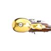 Image 11 : UNKNOWN REPRODUCTION | Model: British Sea Service Pistol | Caliber: .58 CAL