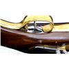 Image 12 : UNKNOWN REPRODUCTION | Model: British Sea Service Pistol | Caliber: .58 CAL