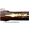 Image 13 : UNKNOWN REPRODUCTION | Model: British Sea Service Pistol | Caliber: .58 CAL