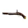 Image 1 : UNKNOWN REPRODUCTION | Model: British Sea Service Pistol | Caliber: .58 CAL