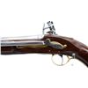 Image 3 : UNKNOWN REPRODUCTION | Model: British Sea Service Pistol | Caliber: .58 CAL
