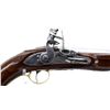 Image 4 : UNKNOWN REPRODUCTION | Model: British Sea Service Pistol | Caliber: .58 CAL