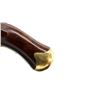 Image 5 : UNKNOWN REPRODUCTION | Model: British Sea Service Pistol | Caliber: .58 CAL