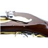 Image 6 : UNKNOWN REPRODUCTION | Model: British Sea Service Pistol | Caliber: .58 CAL