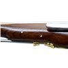 Image 7 : UNKNOWN REPRODUCTION | Model: British Sea Service Pistol | Caliber: .58 CAL