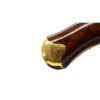 Image 8 : UNKNOWN REPRODUCTION | Model: British Sea Service Pistol | Caliber: .58 CAL