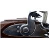 Image 9 : UNKNOWN REPRODUCTION | Model: British Sea Service Pistol | Caliber: .58 CAL