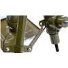 Image 10 : UNKNOWN CUSTOM JAPANESE WWII STYLE | Model: Display Mortar | Caliber: 70MM