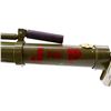 Image 3 : UNKNOWN CUSTOM JAPANESE WWII STYLE | Model: Display Mortar | Caliber: 70MM