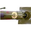 Image 4 : UNKNOWN CUSTOM JAPANESE WWII STYLE | Model: Display Mortar | Caliber: 70MM