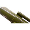 Image 5 : UNKNOWN CUSTOM JAPANESE WWII STYLE | Model: Display Mortar | Caliber: 70MM