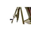 Image 6 : UNKNOWN CUSTOM JAPANESE WWII STYLE | Model: Display Mortar | Caliber: 70MM