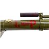 Image 7 : UNKNOWN CUSTOM JAPANESE WWII STYLE | Model: Display Mortar | Caliber: 70MM