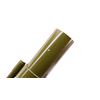 Image 8 : UNKNOWN CUSTOM JAPANESE WWII STYLE | Model: Display Mortar | Caliber: 70MM