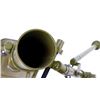 Image 9 : UNKNOWN CUSTOM JAPANESE WWII STYLE | Model: Display Mortar | Caliber: 70MM