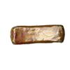 Image 10 : UNKNOWN MAKER | Model: Replica Matchlock | Caliber: 20 G