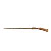 Image 4 : UNKNOWN MAKER | Model: Replica Matchlock | Caliber: 20 G