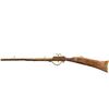 Image 5 : UNKNOWN MAKER | Model: Replica Matchlock | Caliber: 20 G