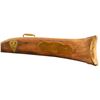 Image 7 : UNKNOWN MAKER | Model: Replica Matchlock | Caliber: 20 G