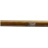 Image 8 : UNKNOWN MAKER | Model: Replica Matchlock | Caliber: 20 G