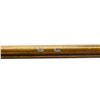 Image 9 : UNKNOWN MAKER | Model: Replica Matchlock | Caliber: 20 G