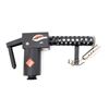 Image 1 : FLASH POINT INDUSTRIES | Model: XM42 Light Flame thrower | Caliber: NA