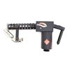 Image 2 : FLASH POINT INDUSTRIES | Model: XM42 Light Flame thrower | Caliber: NA