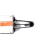 Image 3 : FLASH POINT INDUSTRIES | Model: XM42 Light Flame thrower | Caliber: NA
