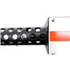 Image 4 : FLASH POINT INDUSTRIES | Model: XM42 Light Flame thrower | Caliber: NA