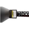 Image 7 : FLASH POINT INDUSTRIES | Model: XM42 Light Flame thrower | Caliber: NA