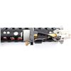 Image 8 : FLASH POINT INDUSTRIES | Model: XM42 Light Flame thrower | Caliber: NA